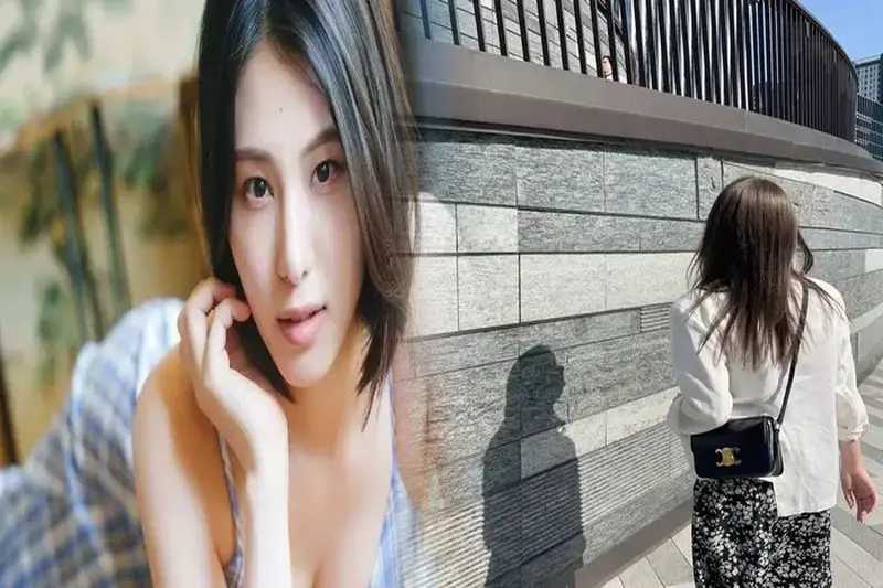 セリーヌの大人気ショルダーバッグ 「クラシックボックス」