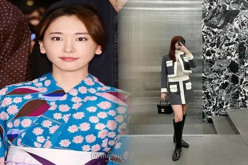 CELINE ラゲージ ナノ 3色 ＊＊新ロゴ＊＊189243DRU38NO/189243DRU03UN/189243DRU09SO