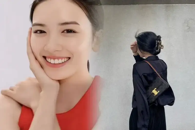 セリーヌ 新作メンズバッグ&レザー小物、ブリーフケースやショルダーバッグほかアーティストコラボも