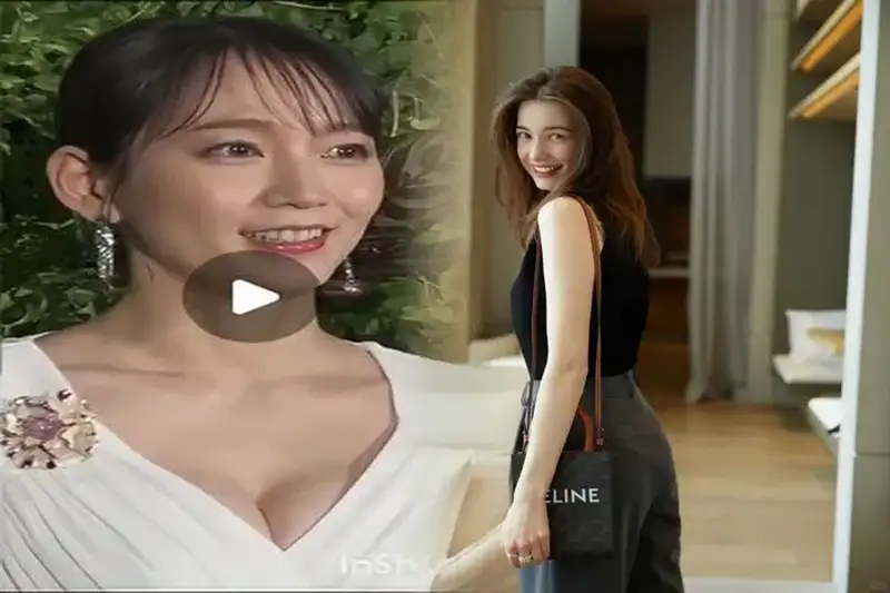 セリーヌ celine ミディアムストラップウォレット