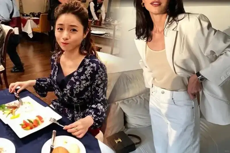 ★すぐにお届け★関送込★CELINE 爽やかメイド・イン トート M