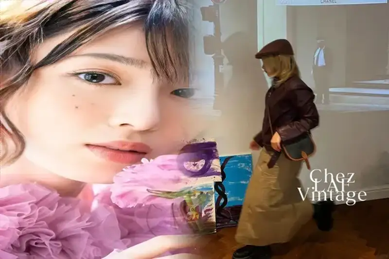 関税送料込 セリーヌ ベルトバッグ ナノ★即日配送カラー有り★