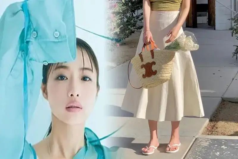 CELINE ラゲージ ナノ 3色 ＊＊新ロゴ＊＊