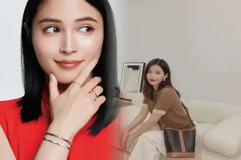 2019-20年秋冬トレンド総括　「セリーヌ」エディの“キュロット”旋風