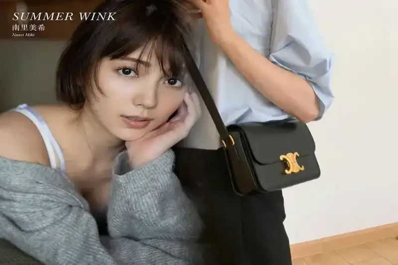 「アンダーカバー」や「タカヒロミヤシタザソロイスト.」が浴衣を提案