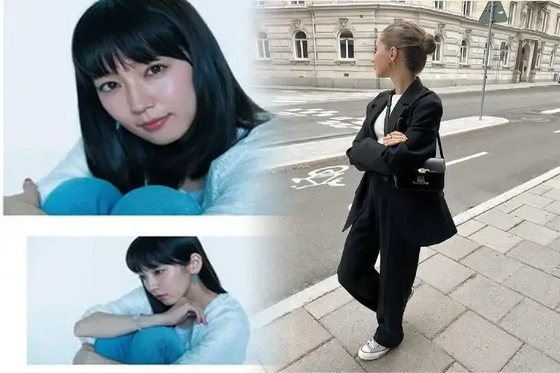 「アンダーカバー」がウィメンズのショーを休止、パリ・メンズへの参加も発表