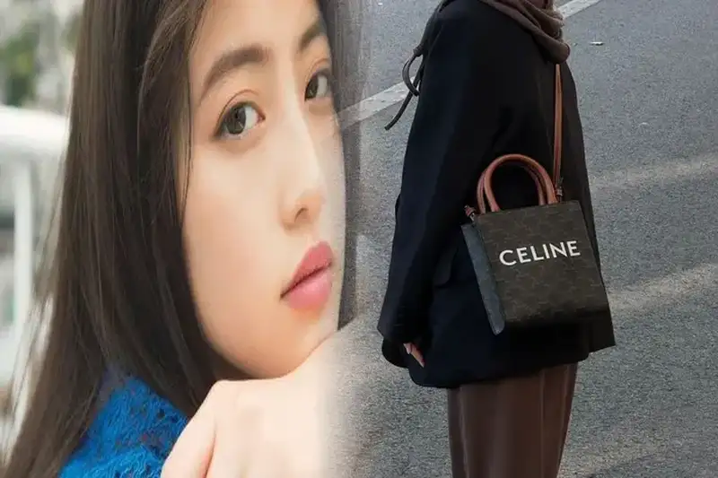 パリコレ初日は「セリーヌ」出身の「ロック」と南仏の街を作った「ジャックムス」が健闘