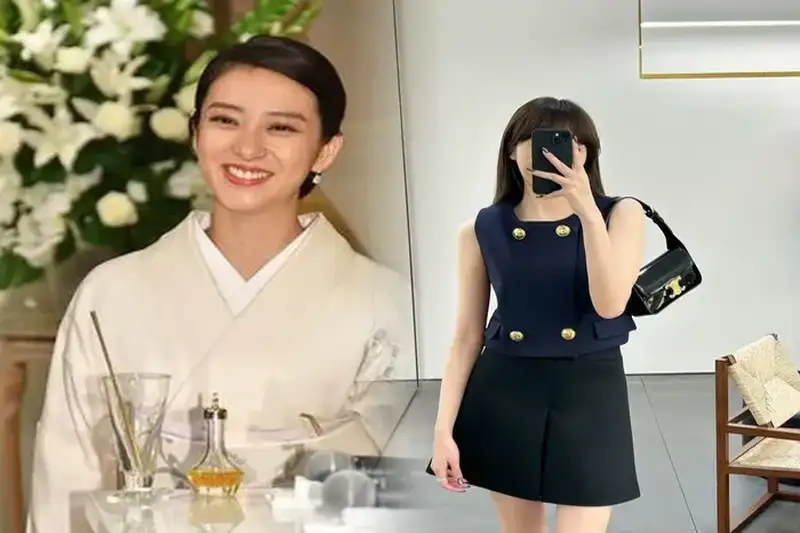 セリーヌ celine nano belt ナノ ベルトバック 2WAYバック 19SS