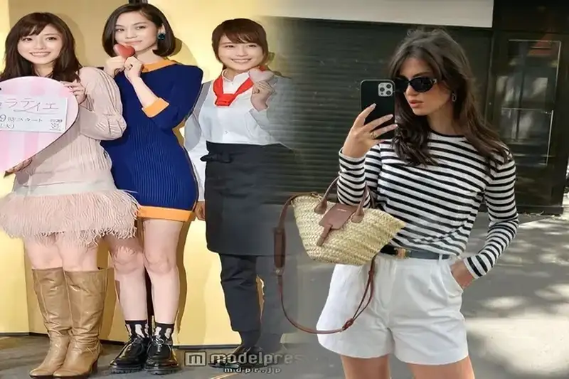 セリーヌ　マイクロ　ベルト　バッグ　2WAY　ハンドバッグ