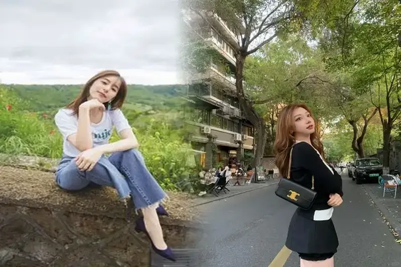 馬車柄ショルダーの中古でクラシックに！セリーヌの魅力に迫る