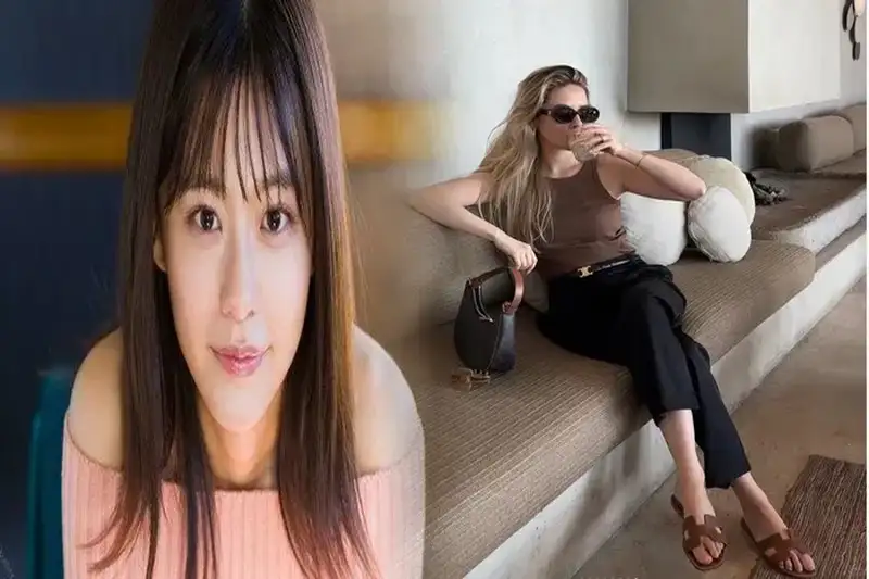 今年のトレンド、セリーヌ かご バッグ！夏スタイルにぴったりのアイテム