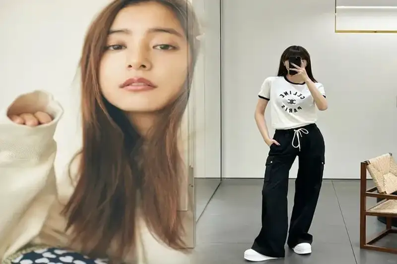 メルカリで賢く購入！セリーヌ バッグ 中古をお得に手に入れる方法