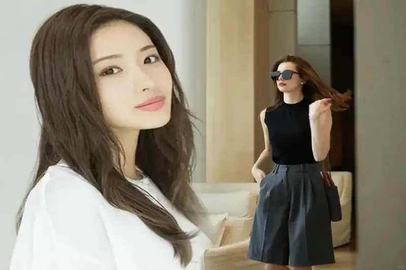 大容量トート！セリーヌ の トート バッグでおしゃれな収納力を