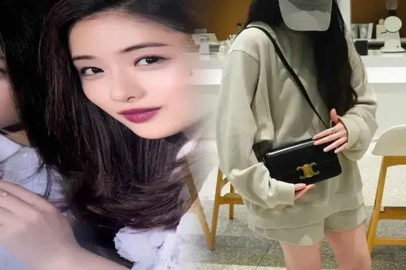 最新セリーヌ バッグ特集！2025年春夏のトレンドアイテム紹介