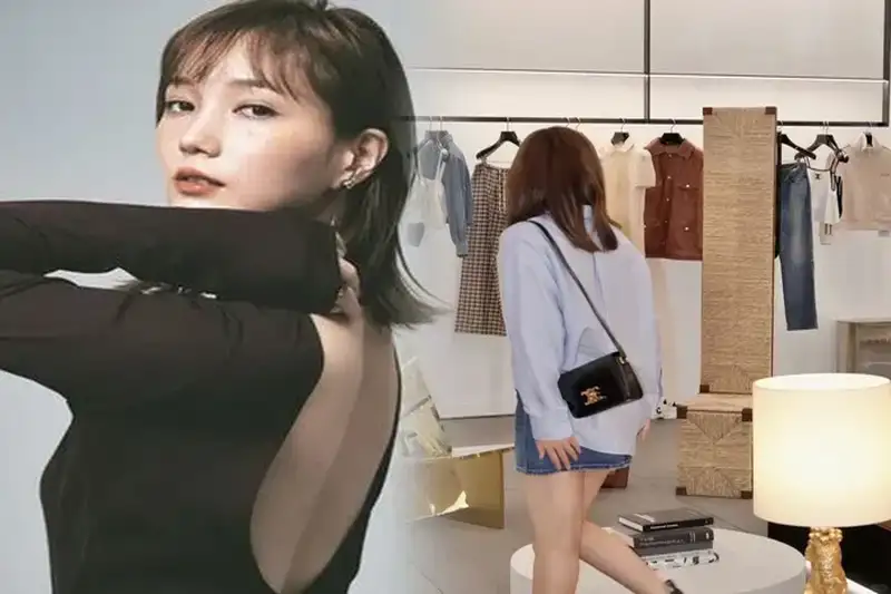 偽物に注意！セリーヌ キャンバスカバンの正規品見分け方