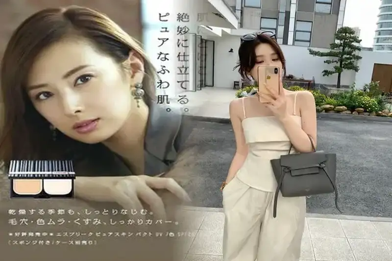 キャンバスバッグで軽快に！セリーヌ バッグ 人気モデル特集