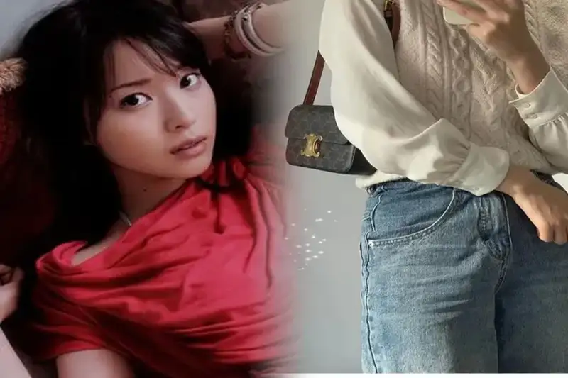 セリーヌ リュック 価格帯の目安！人気モデルの選び方とおすすめ