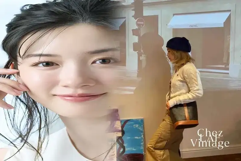 限定モデルで差をつける！セリーヌ 限定 バッグの魅力と購入方法