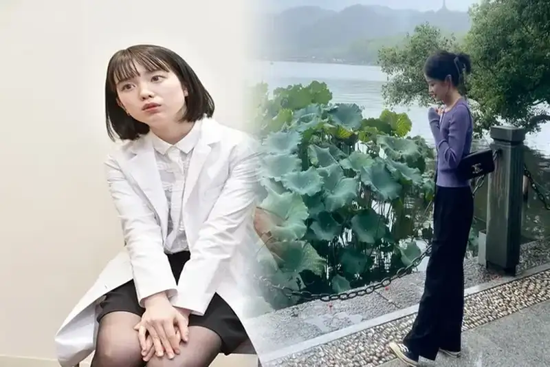 バッグの中身もセリーヌで揃える！おすすめのポーチや小物特集