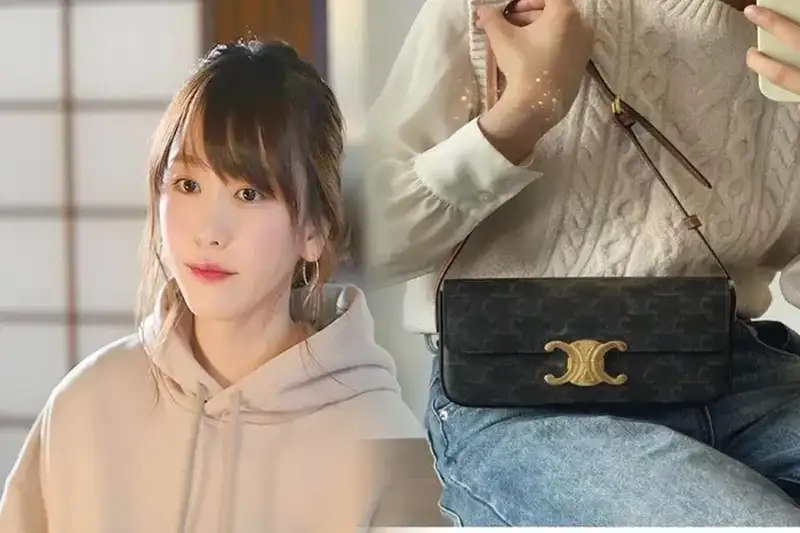 セリーヌ 激安