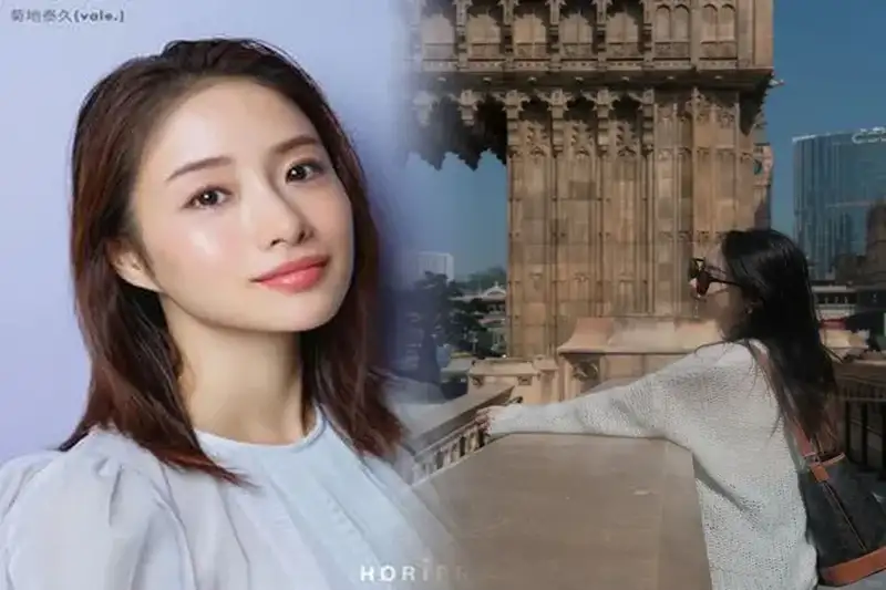 御殿場アウトレットで見つけるセリーヌ バッグの魅力とお得情報