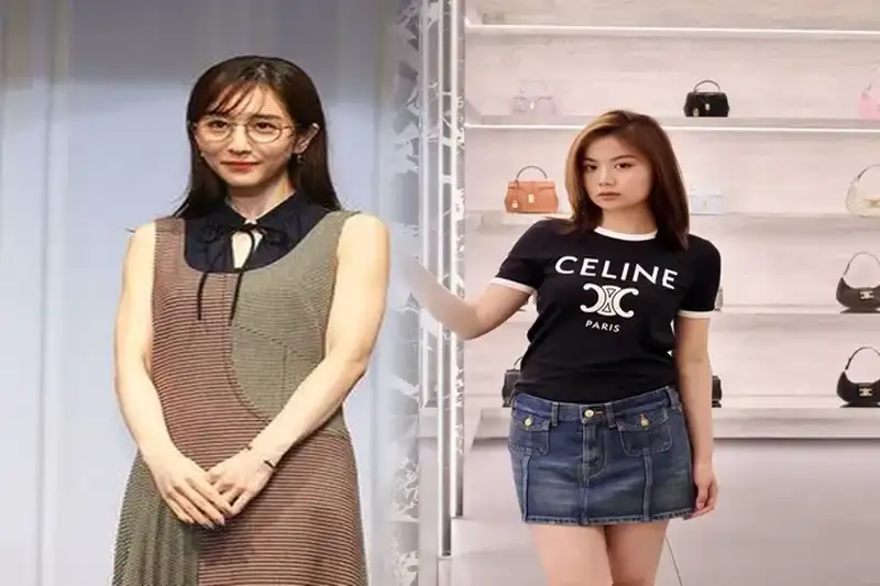 セリーヌのトリオンフの発売日はいつですか？新作情報をチェック