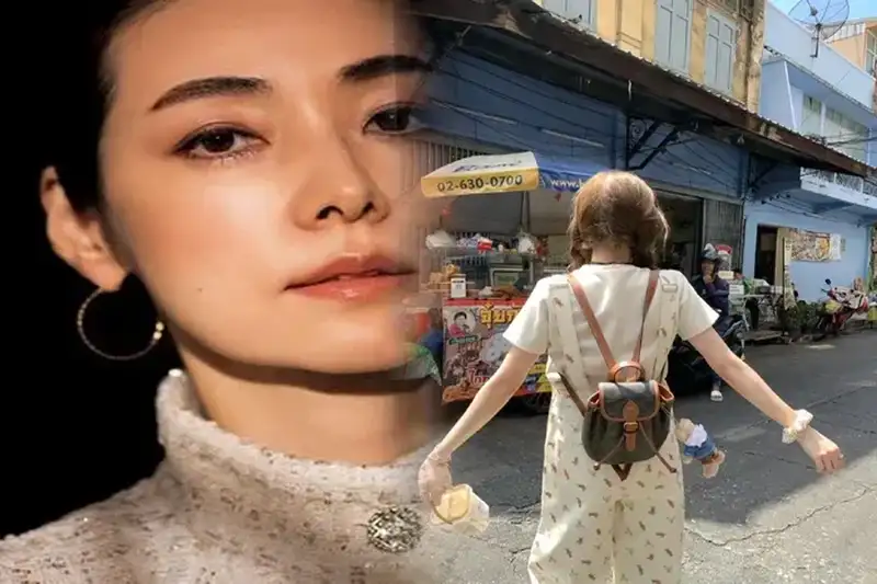 セリーヌ バッグ メンズの魅力とは？スタイリッシュなコーディネート術