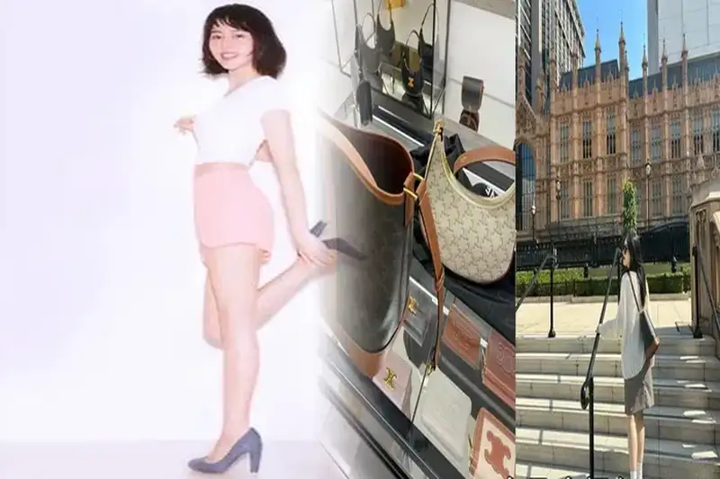 セリーヌ アウトレットオンラインは本物？安心して購入する方法