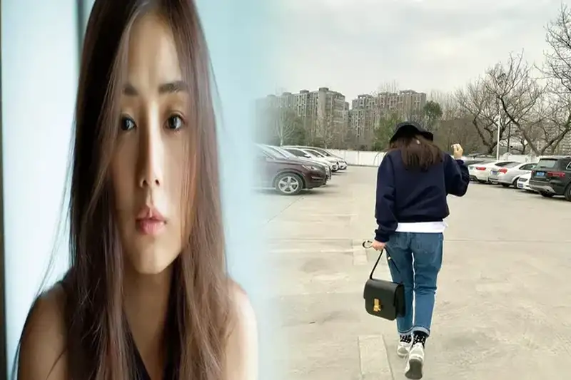 セリーヌ ボストン バッグ 中古