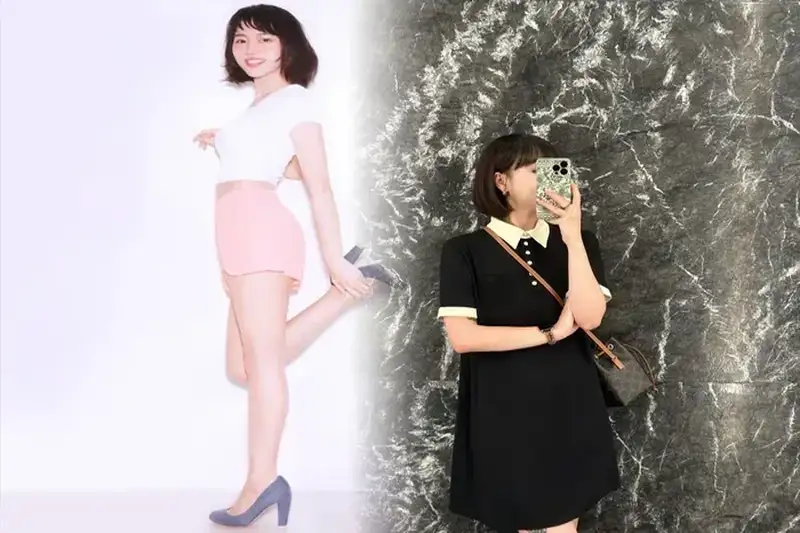 セリーヌのメンズデザイナーは誰ですか？