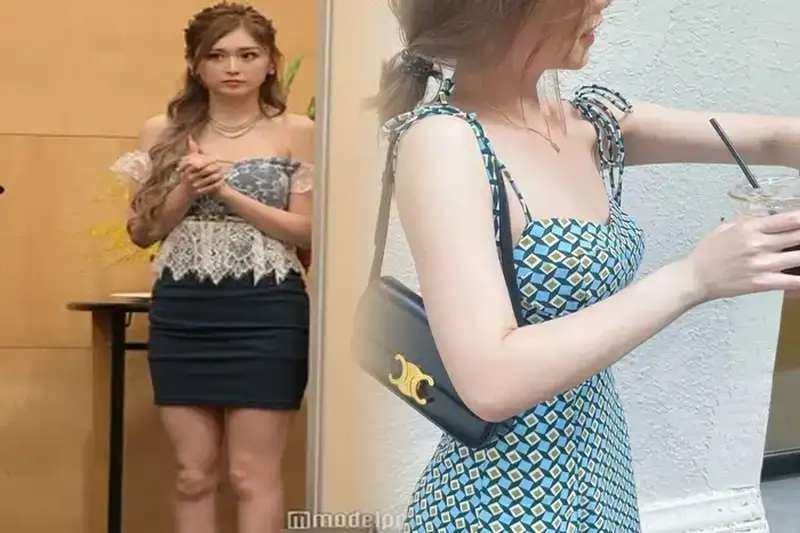 セリーヌ バッグ 人気 ランキング