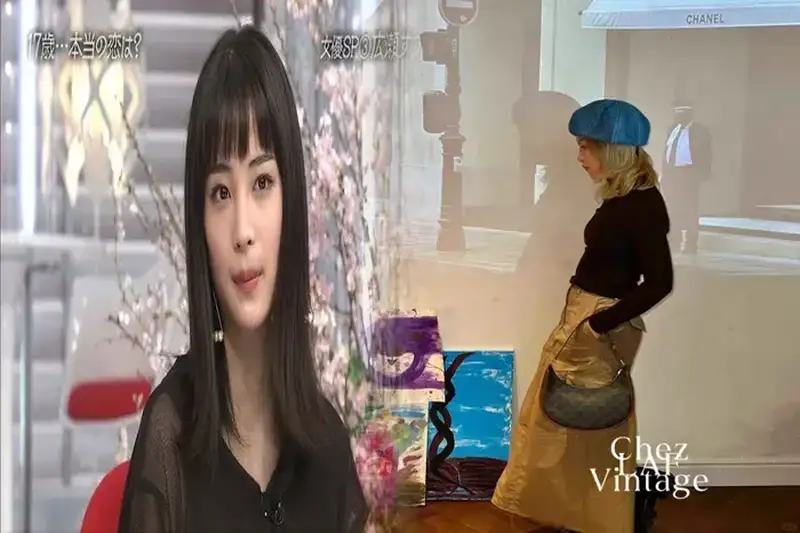 セリーヌ ポシェット ミニ：小さくても機能的なアイテムを紹介