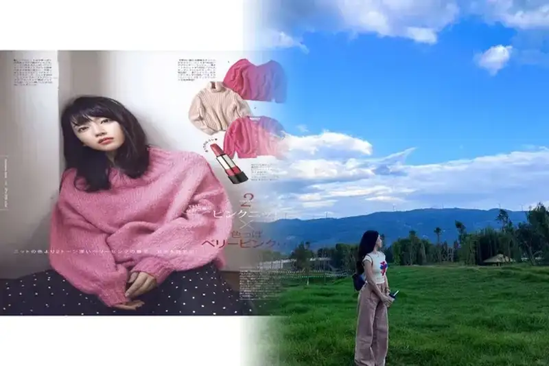 キャンバストート 偽物 見分け方とセリーヌのポイント