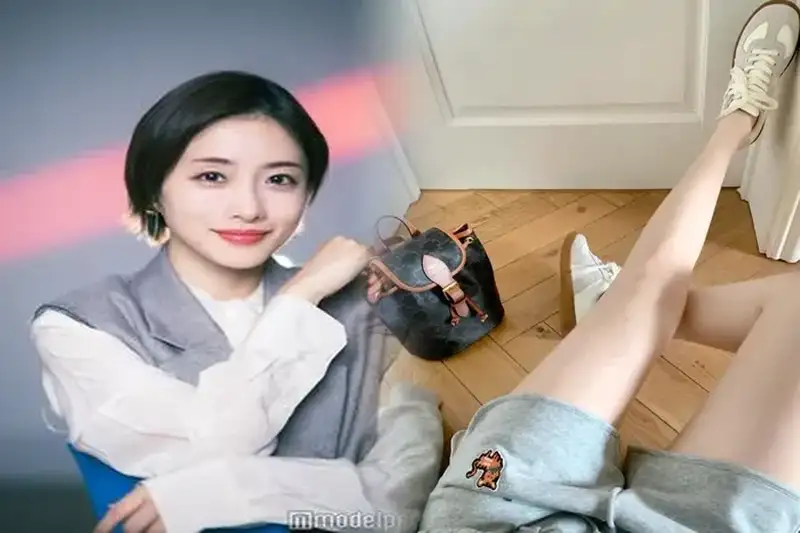 セリーヌ ショルダー バッグ メルカリ