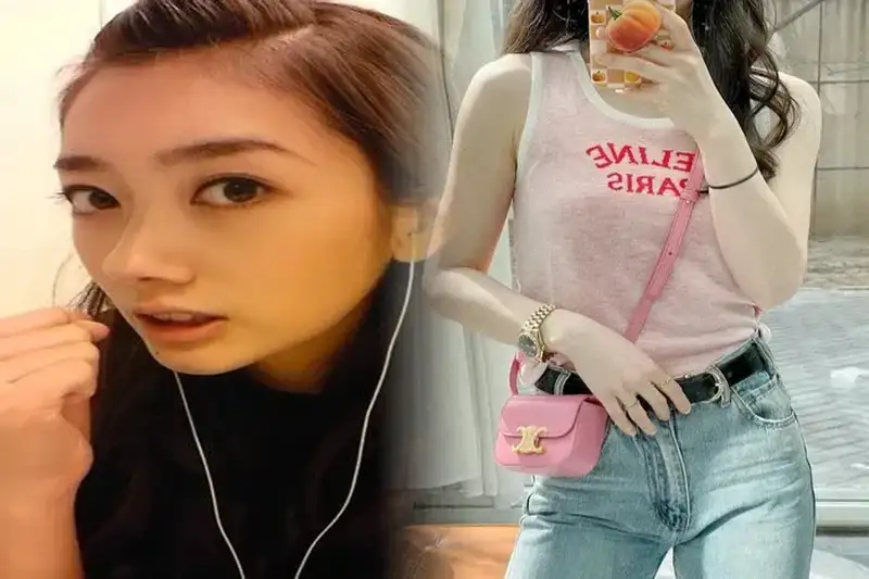 セリーヌのバッグはどこの国のものですか？