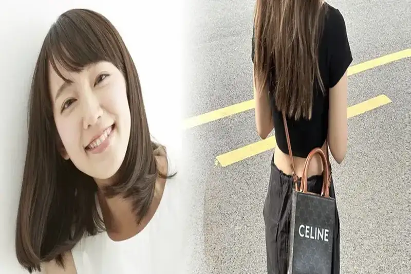 セリーヌ ショルダー バッグ アウトレット