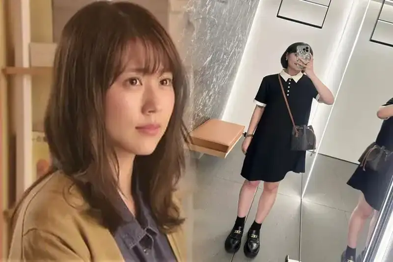 celine トート バッグ