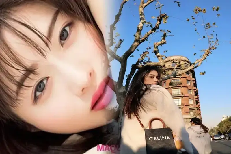 セリーヌのバッグの特徴