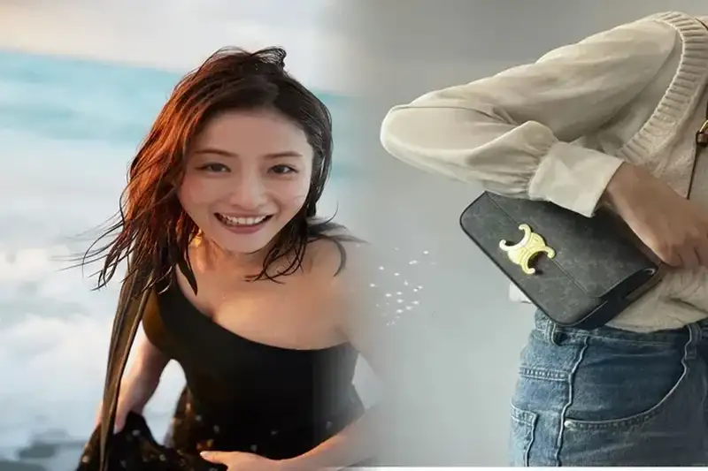 セリーヌ バッグ アウトレット店舗一覧：全国のおすすめ店舗をチェック