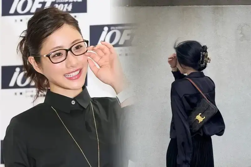 セリーヌ バッグ