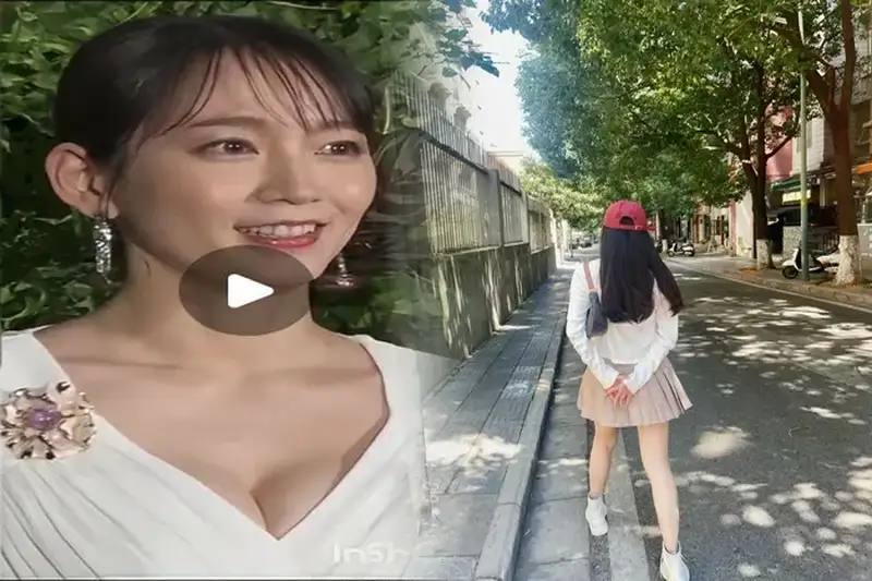 セリーヌ トートバッグ 新作2024：最新トレンドとおすすめポイント