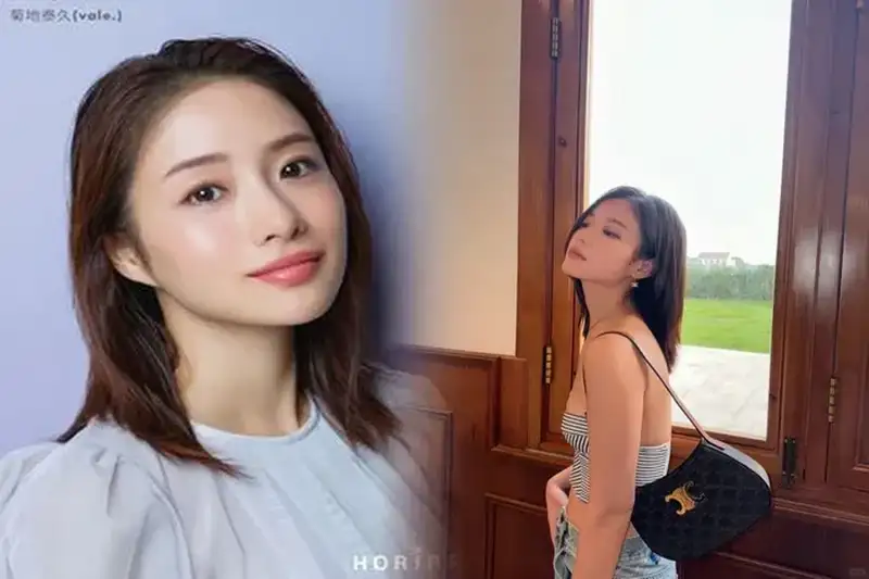 セリーヌ トリオンフの使い勝手とおすすめの選び方