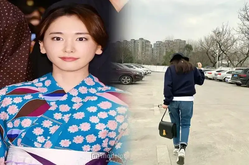 セリーヌのショルダーバッグの本物と偽物の見分け方は？