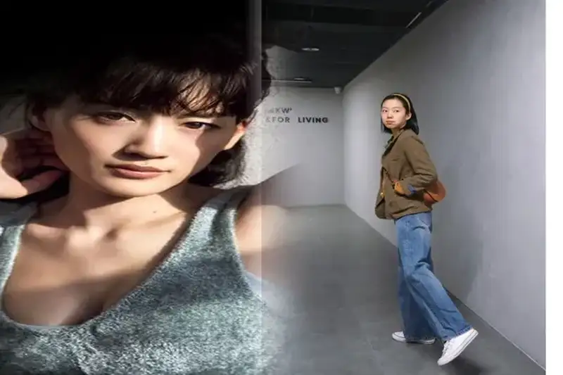 木更津アウトレットのセリーヌはいつからオープンしますか？最新情報2024