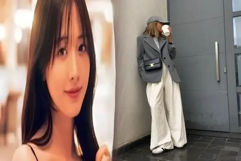 セリーヌ キャンバス トート 激安で手に入れる方法