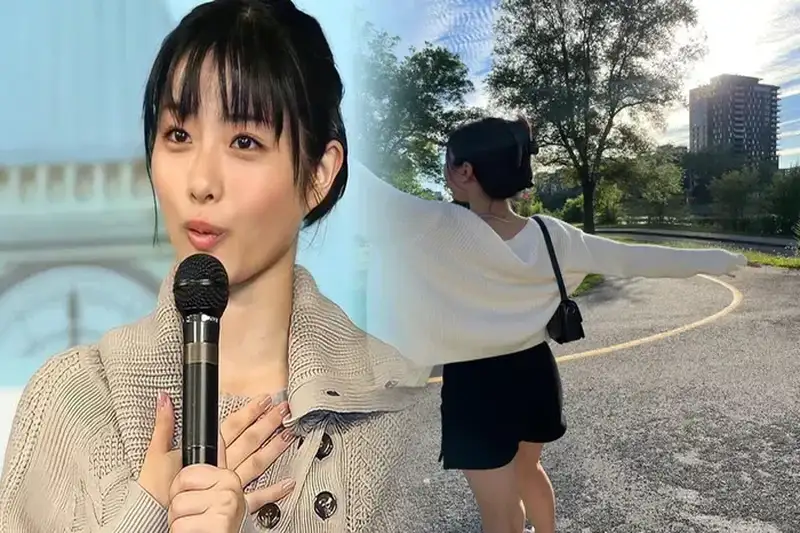 CELINEのイメージモデルは誰ですか？最新の広告キャンペーンを紹介