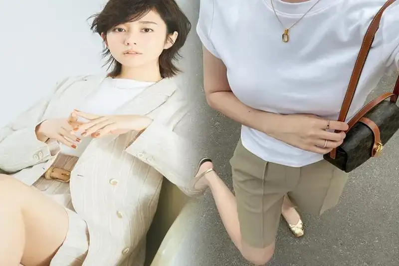 セリーヌの原産国はどこですか？生産地と品質管理を解説