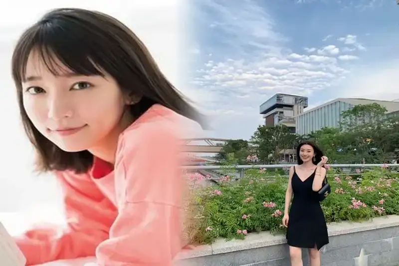 関東のセリーヌ アウトレット店舗ガイドとおすすめポイント