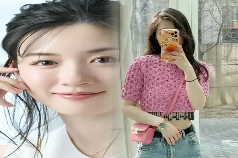 CELINEのウィメンズデザイナーは誰ですか？