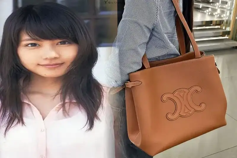 セリーヌ アウトレット 値段比較：お得に買うためのポイント